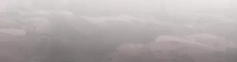 Hài Đế Vi Tôn Chapter 182 - 7