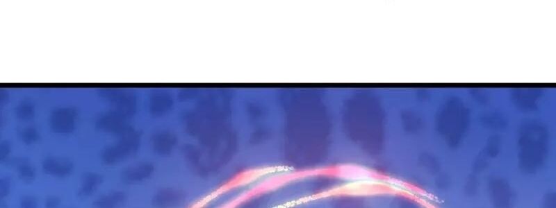 Hài Đế Vi Tôn Chapter 183 - 17