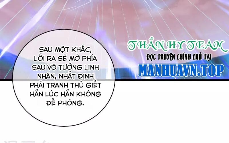 Hài Đế Vi Tôn Chapter 183 - 2