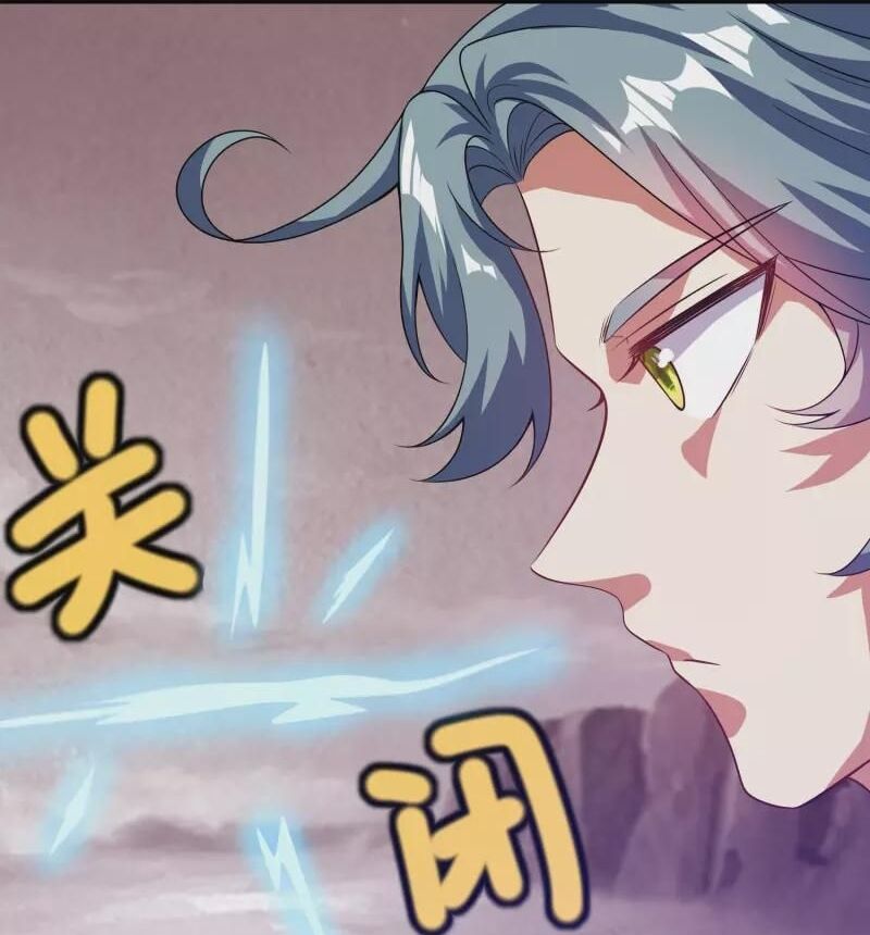 Hài Đế Vi Tôn Chapter 183 - 36