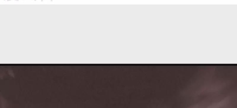 Hài Đế Vi Tôn Chapter 183 - 43