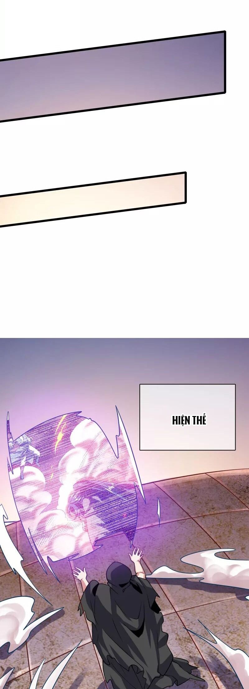 Hài Đế Vi Tôn Chapter 184 - 13