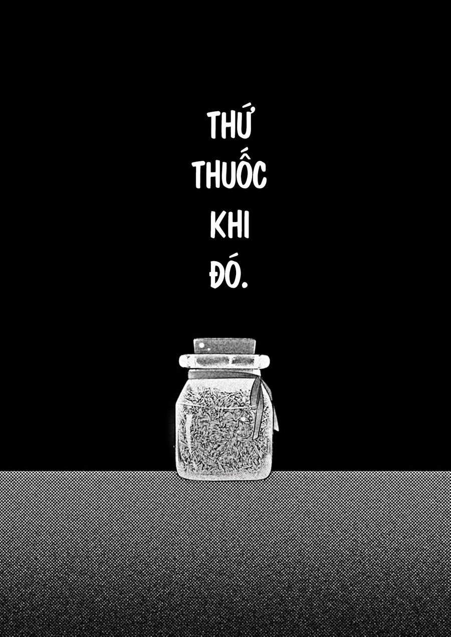 Vị Hôn Phu Của Tôi Đã Rơi Vào Lưới Tình Với Em Gái Chapter 20 - 19