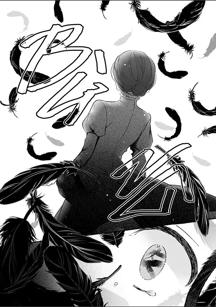 Vị Hôn Phu Của Tôi Đã Rơi Vào Lưới Tình Với Em Gái Chapter 23 - 30