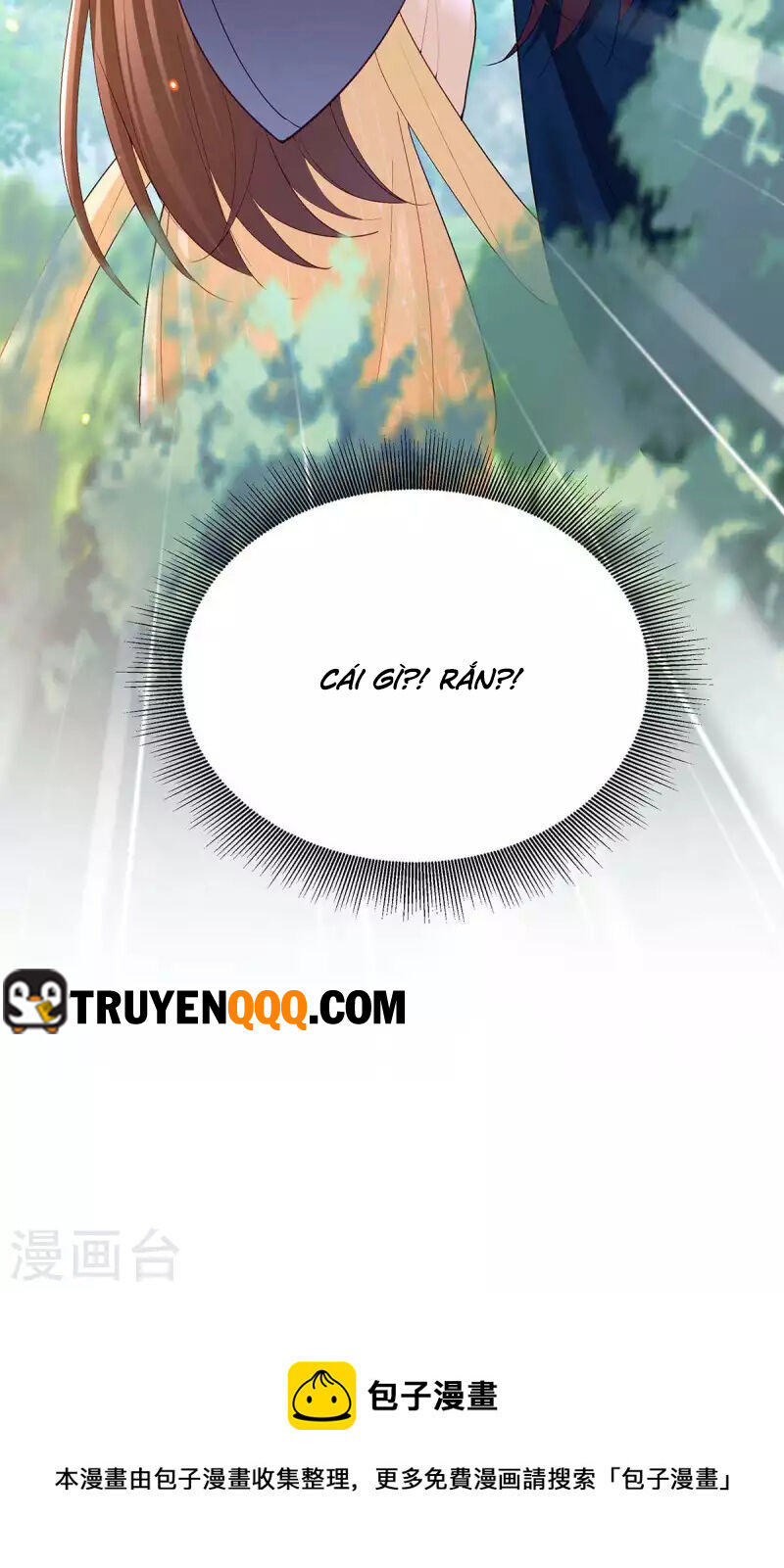 Ngã Tại Hậu Cung Đương Đại Lão Chapter 126 - 23