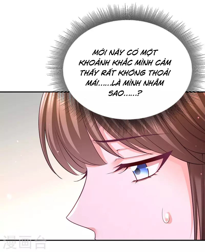 Ngã Tại Hậu Cung Đương Đại Lão Chapter 128 - 19