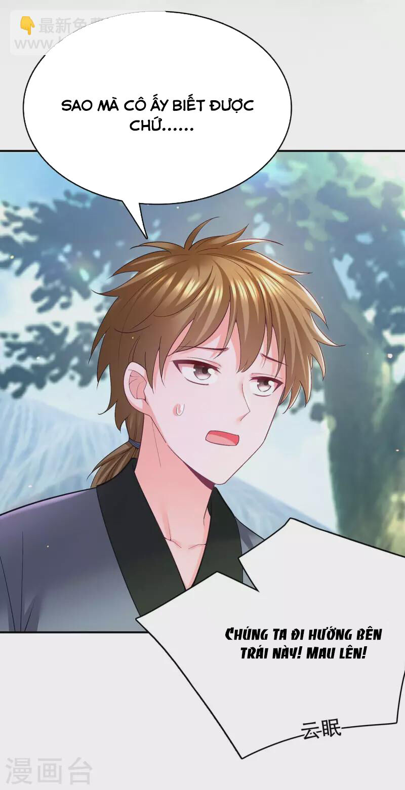 Ngã Tại Hậu Cung Đương Đại Lão Chapter 128 - 26