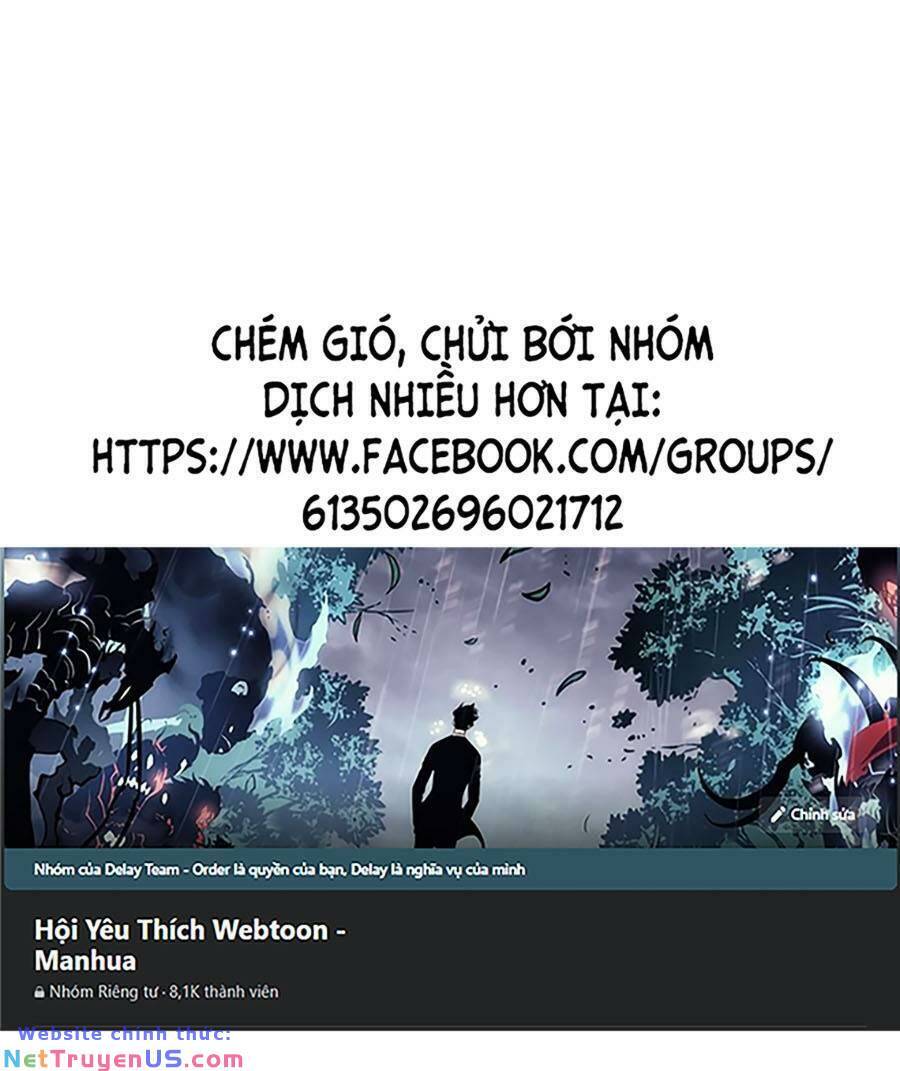 Bố Tôi Quá Mạnh Chapter 147 - 1