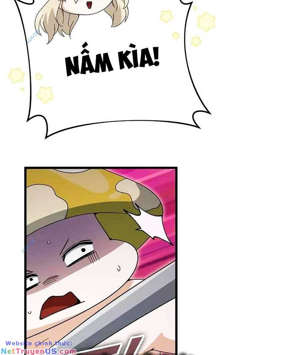 Bố Tôi Quá Mạnh Chapter 147 - 105