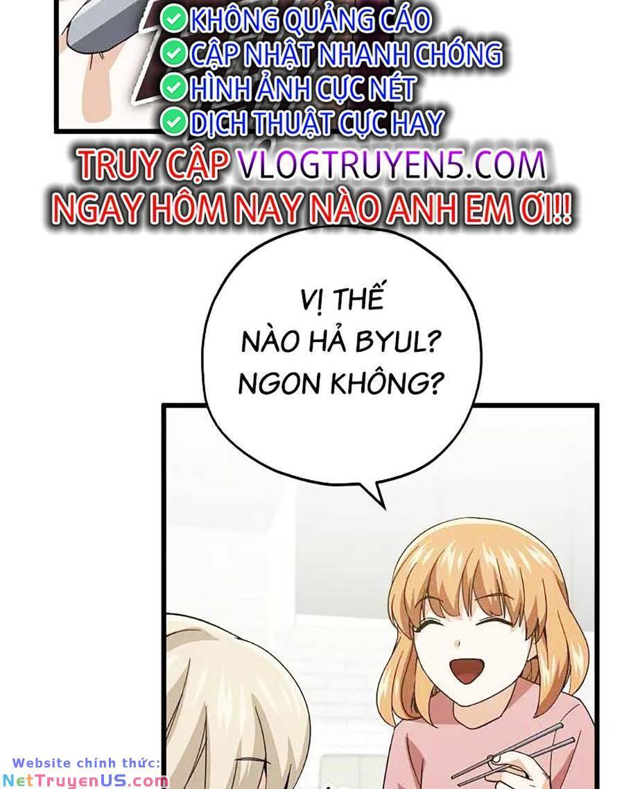 Bố Tôi Quá Mạnh Chapter 147 - 106