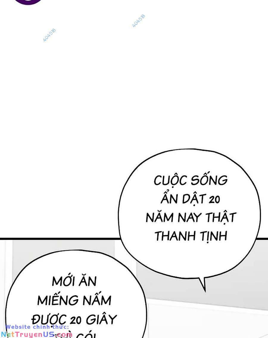 Bố Tôi Quá Mạnh Chapter 147 - 109