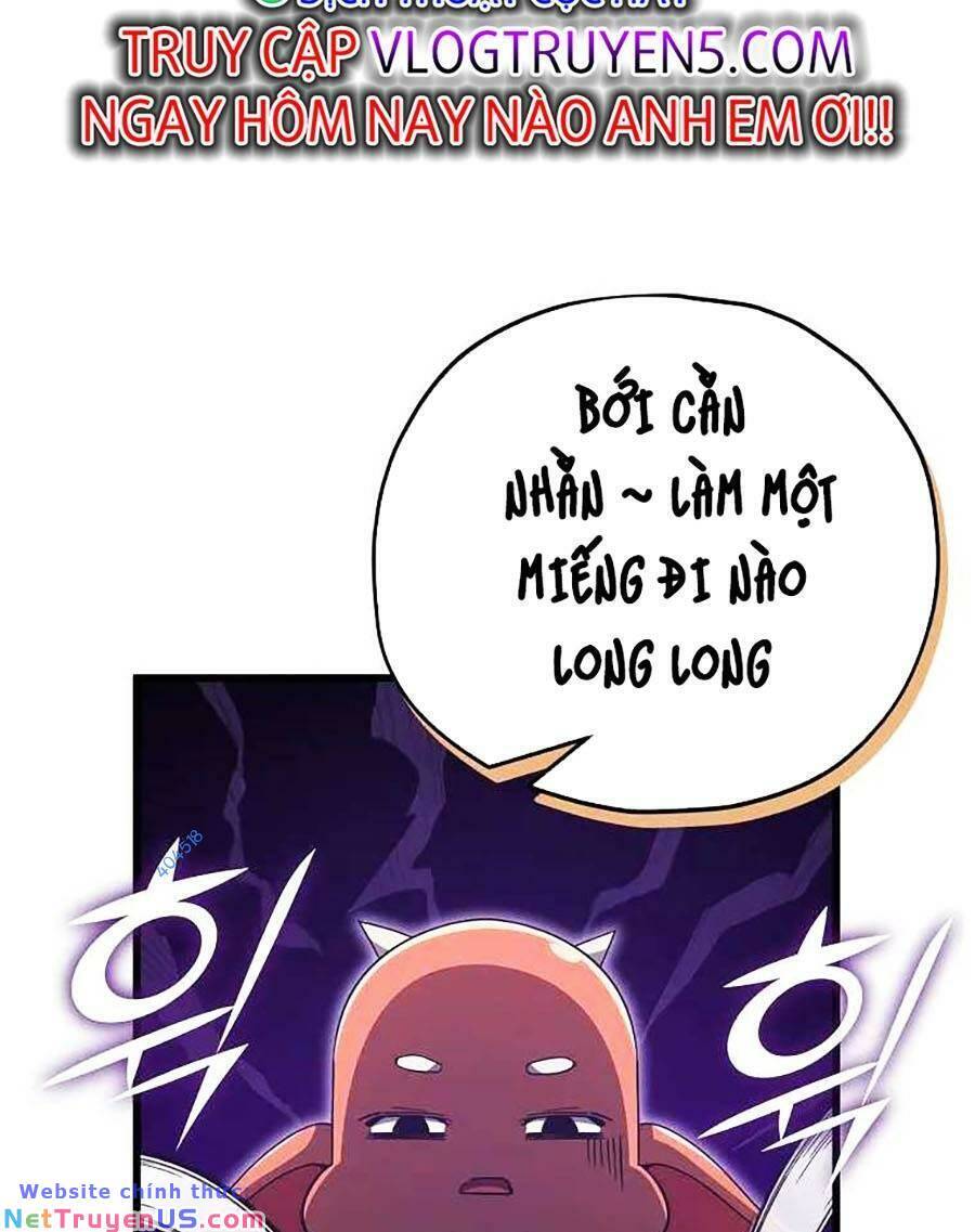 Bố Tôi Quá Mạnh Chapter 147 - 111