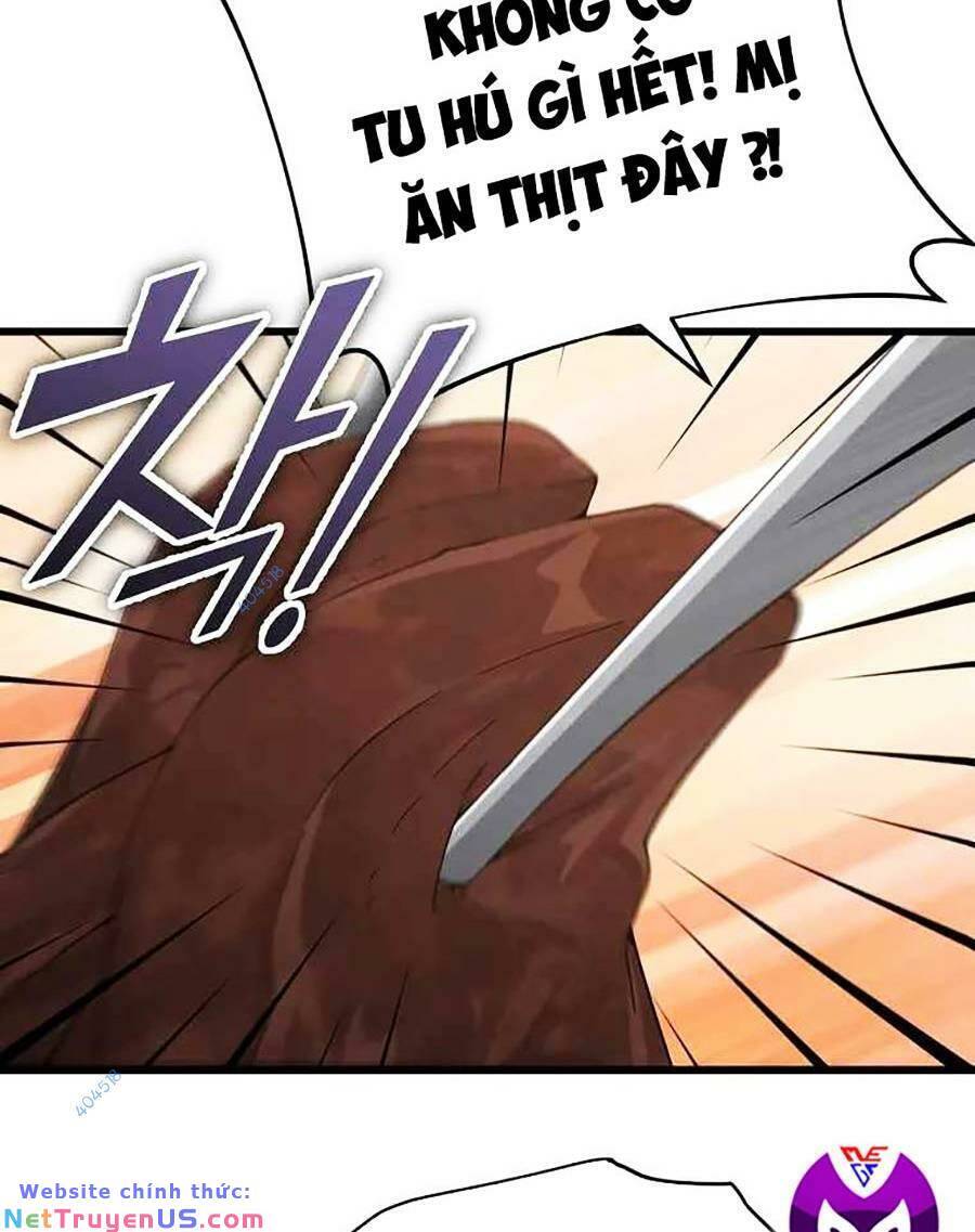 Bố Tôi Quá Mạnh Chapter 147 - 113