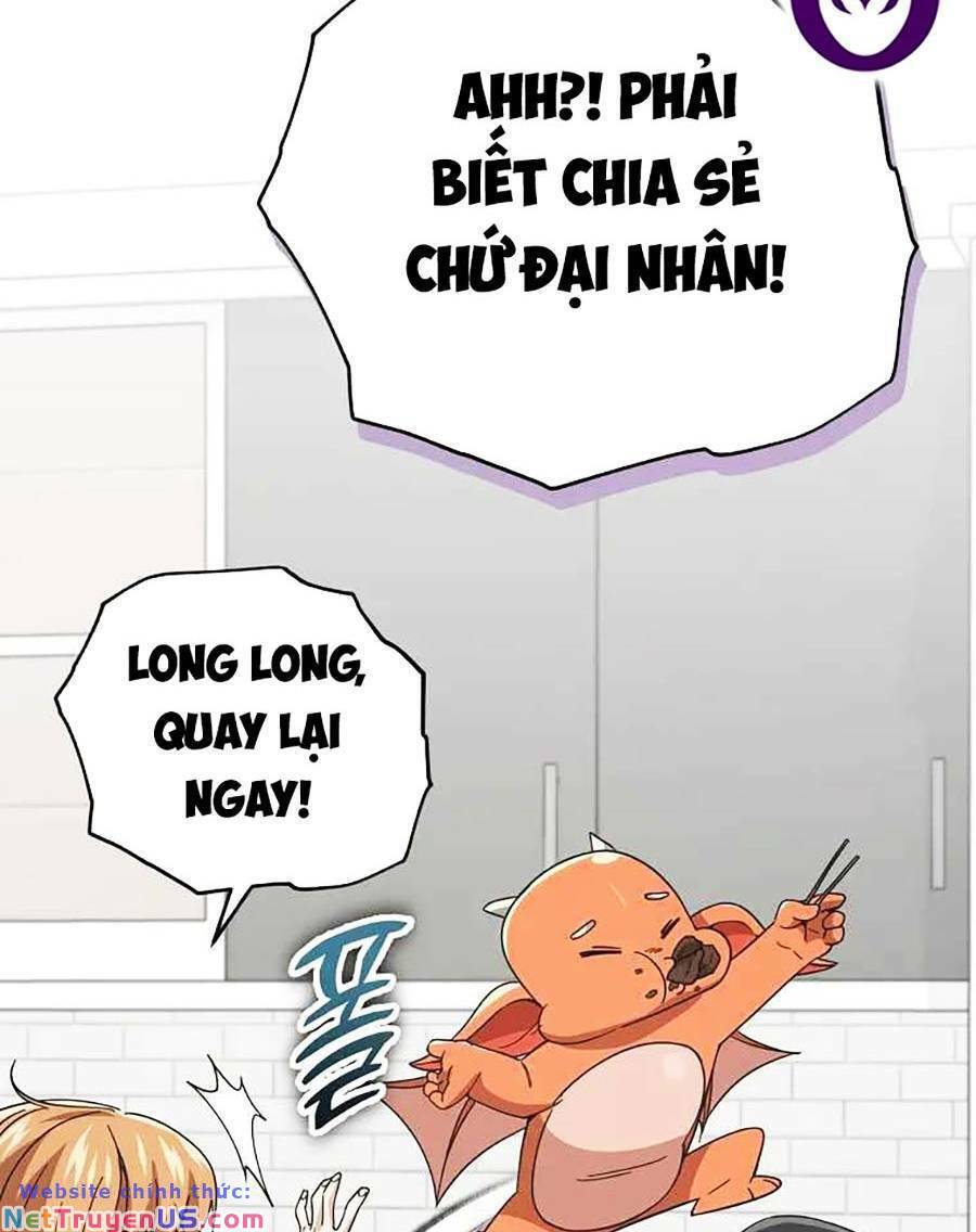 Bố Tôi Quá Mạnh Chapter 147 - 114
