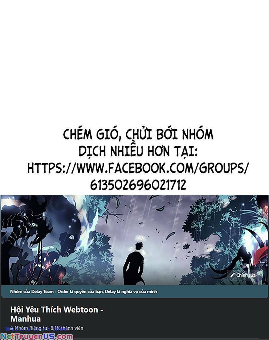 Bố Tôi Quá Mạnh Chapter 147 - 120