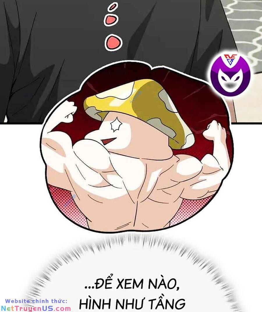 Bố Tôi Quá Mạnh Chapter 147 - 14
