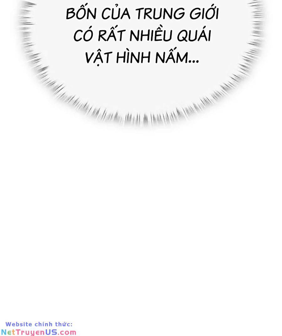 Bố Tôi Quá Mạnh Chapter 147 - 15