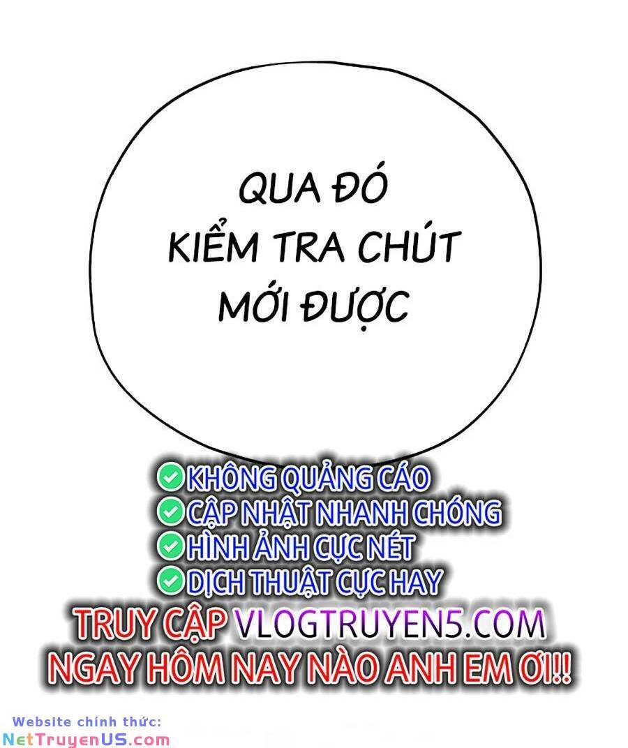 Bố Tôi Quá Mạnh Chapter 147 - 16