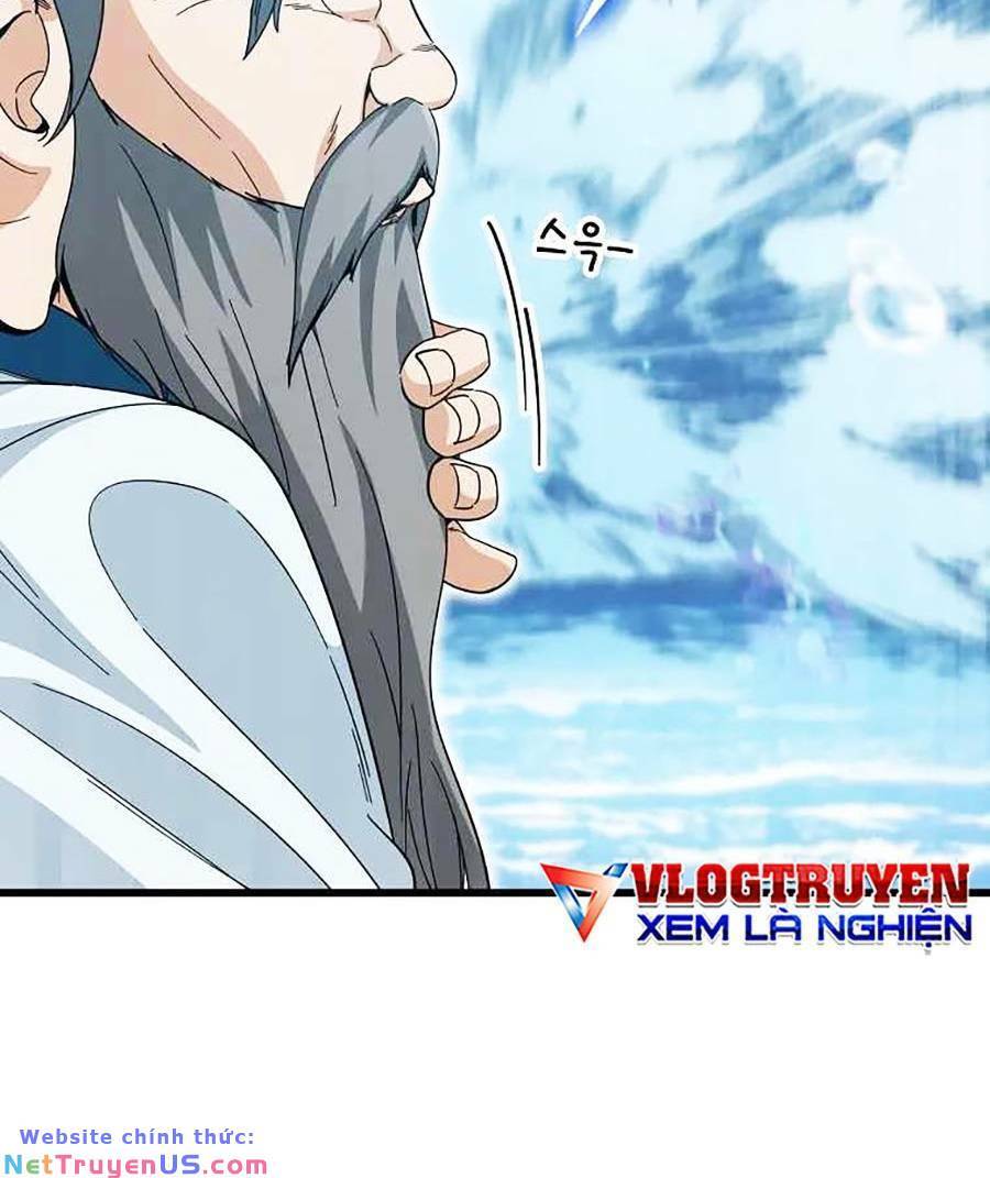 Bố Tôi Quá Mạnh Chapter 147 - 27