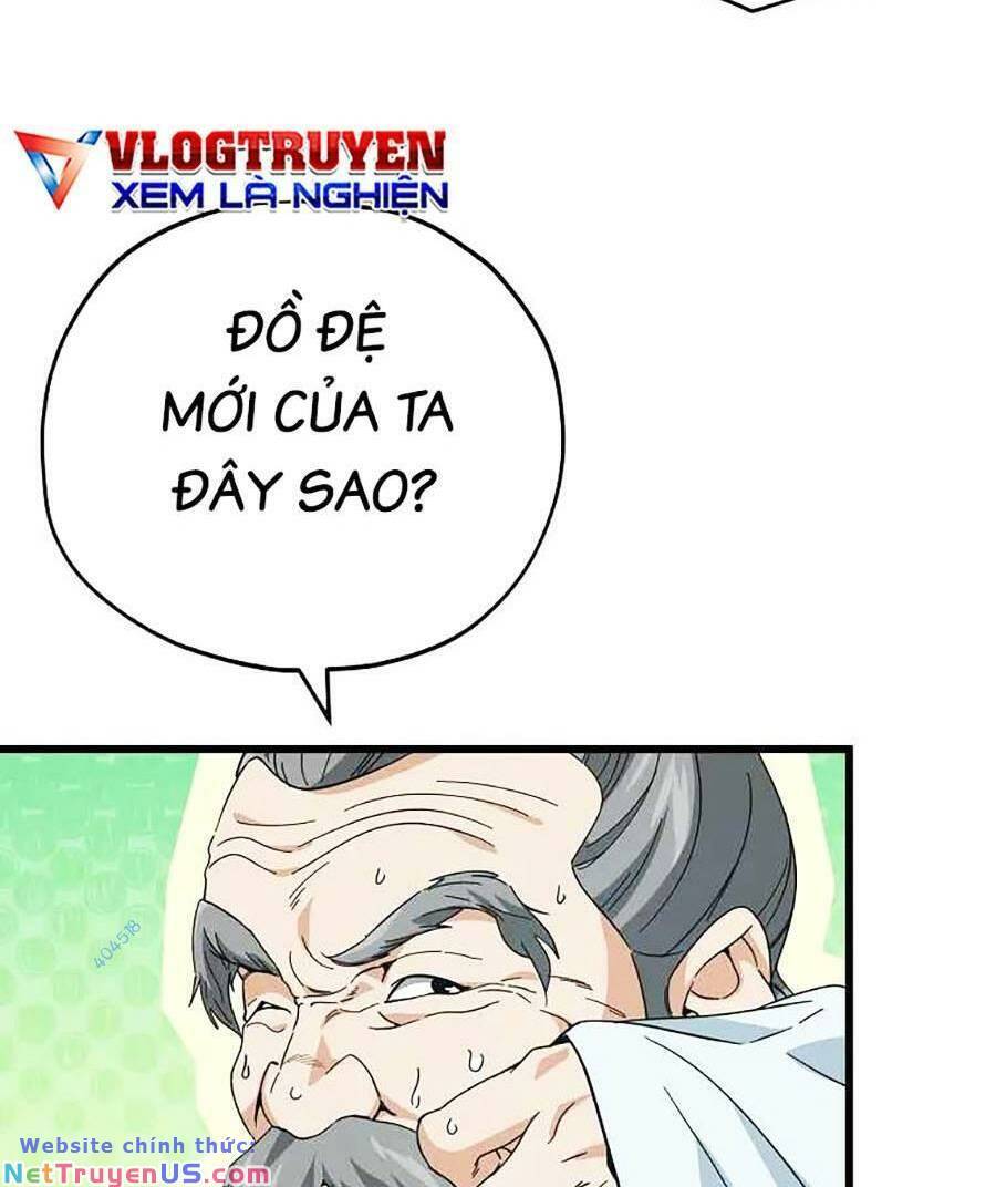 Bố Tôi Quá Mạnh Chapter 147 - 34
