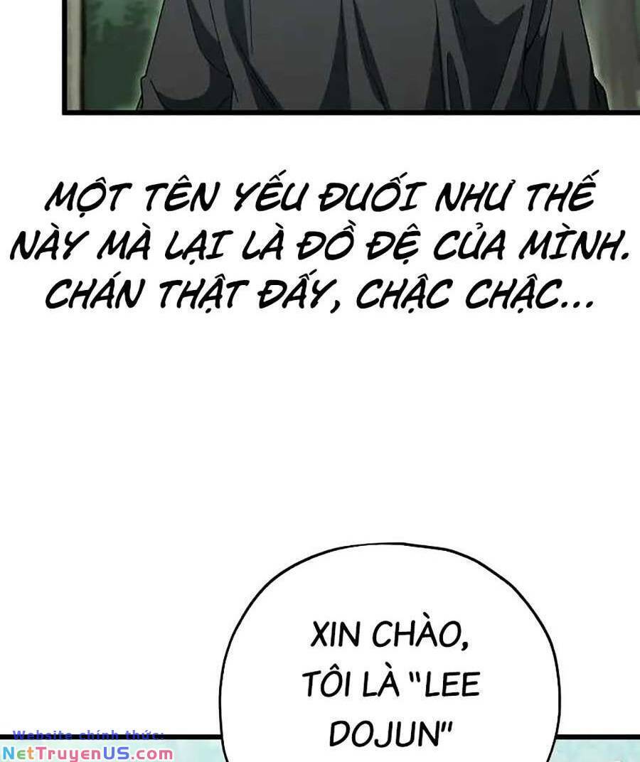 Bố Tôi Quá Mạnh Chapter 147 - 36
