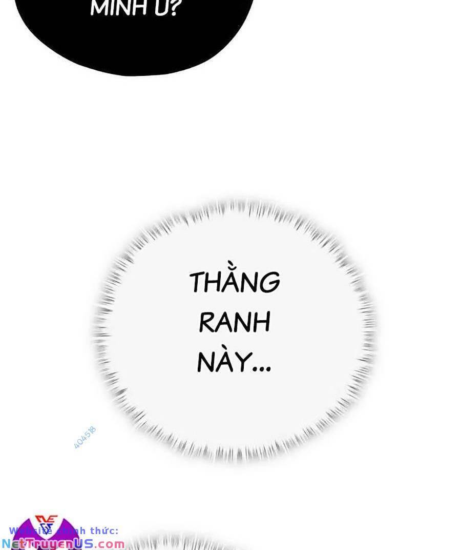 Bố Tôi Quá Mạnh Chapter 147 - 38