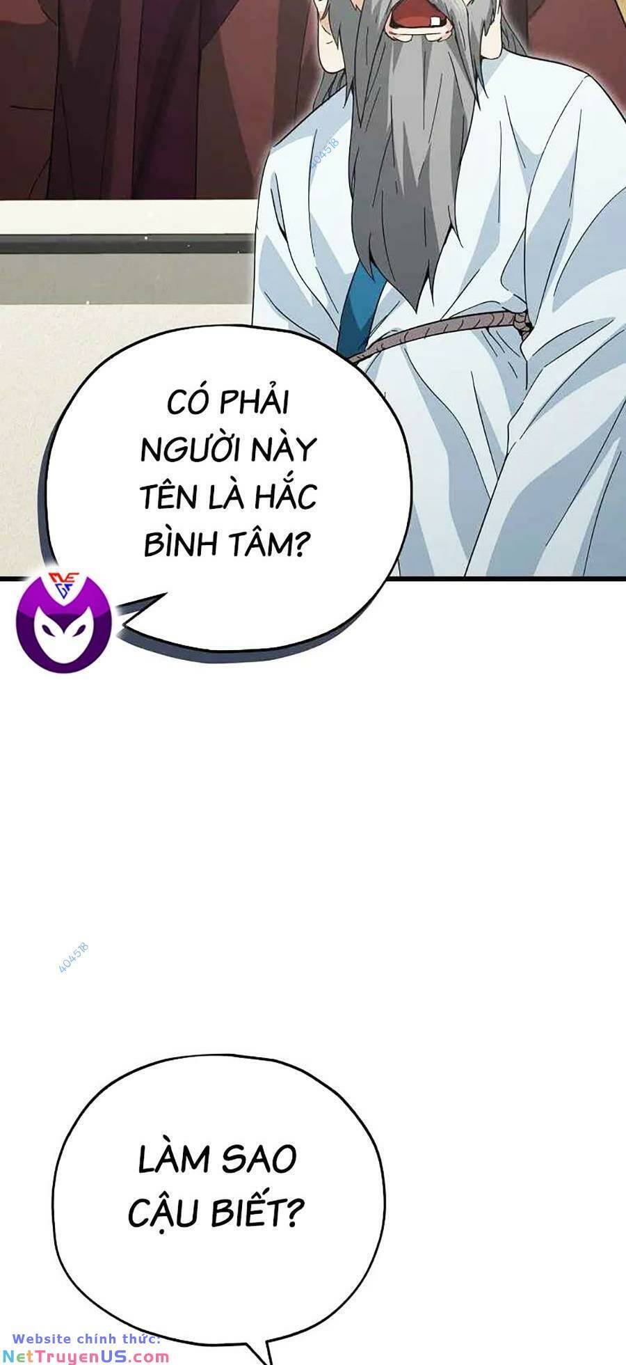 Bố Tôi Quá Mạnh Chapter 147 - 51