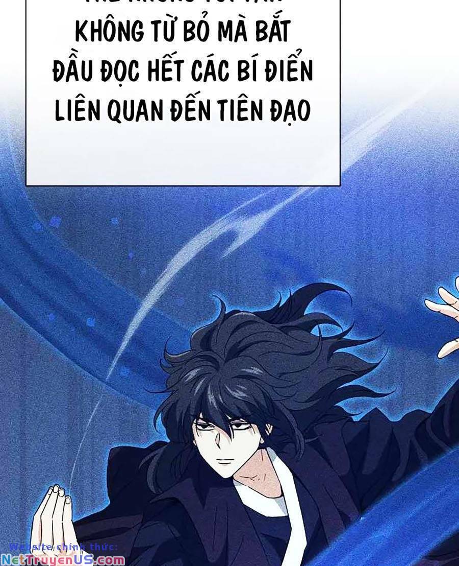 Bố Tôi Quá Mạnh Chapter 147 - 63