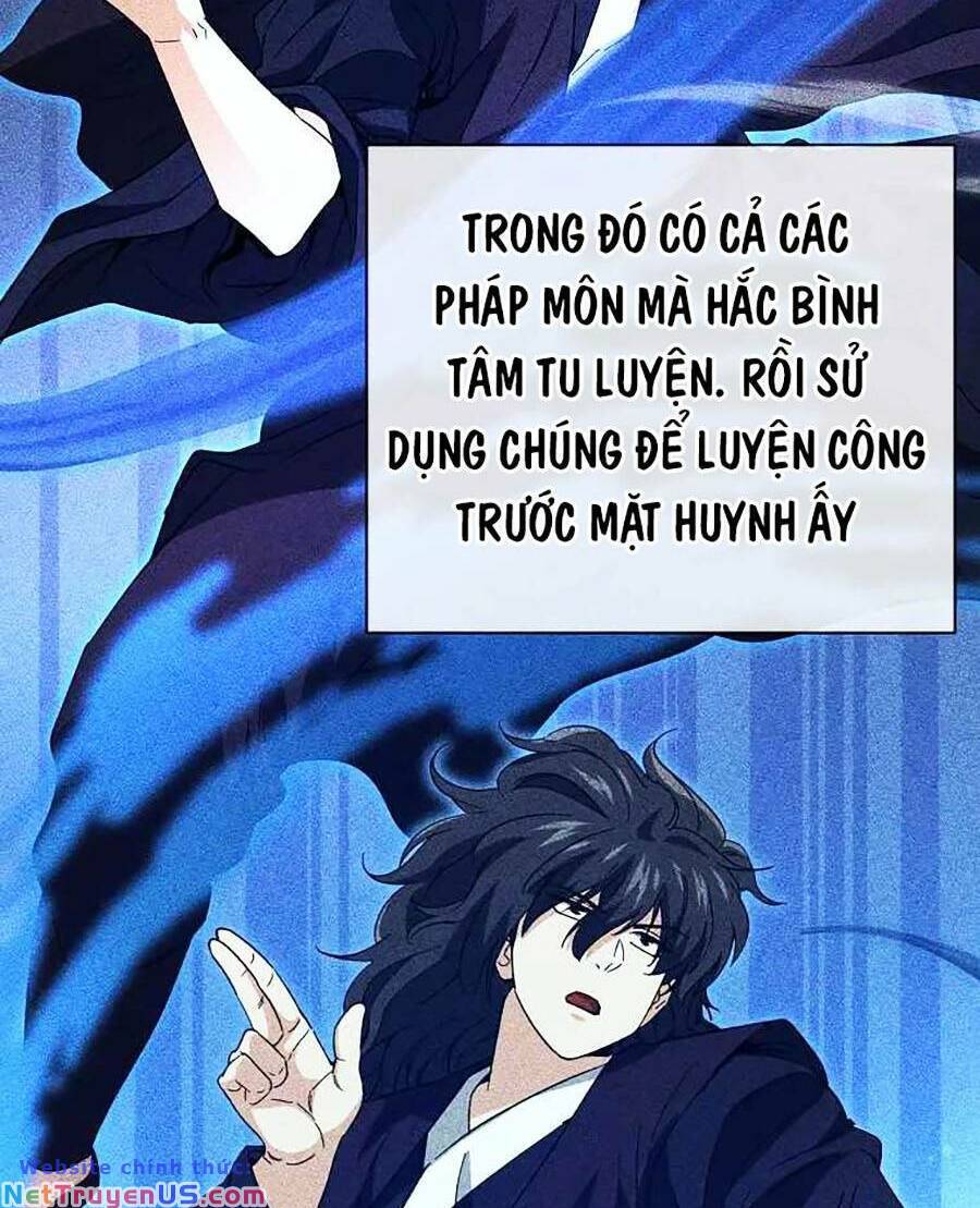 Bố Tôi Quá Mạnh Chapter 147 - 64
