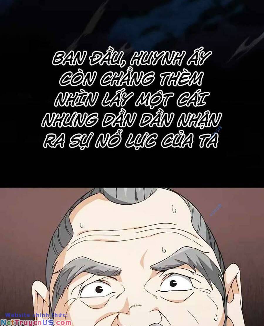 Bố Tôi Quá Mạnh Chapter 147 - 66