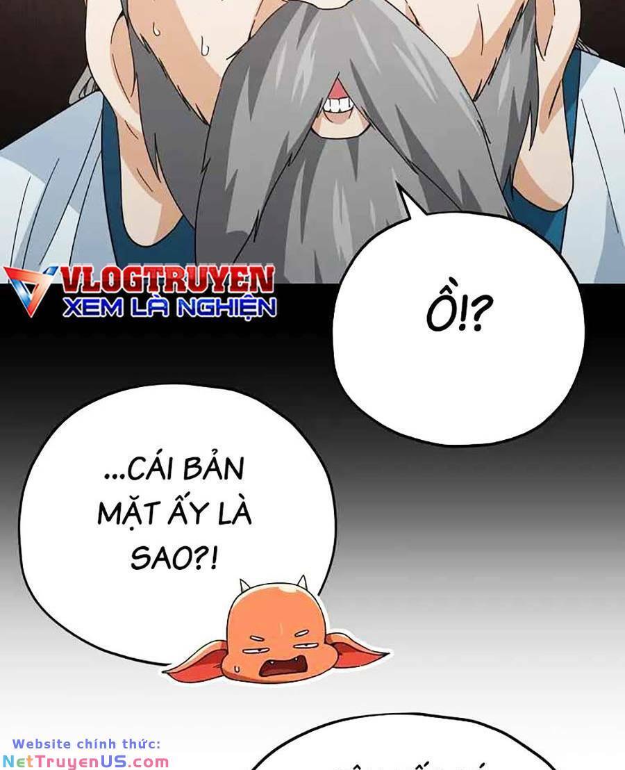 Bố Tôi Quá Mạnh Chapter 147 - 67