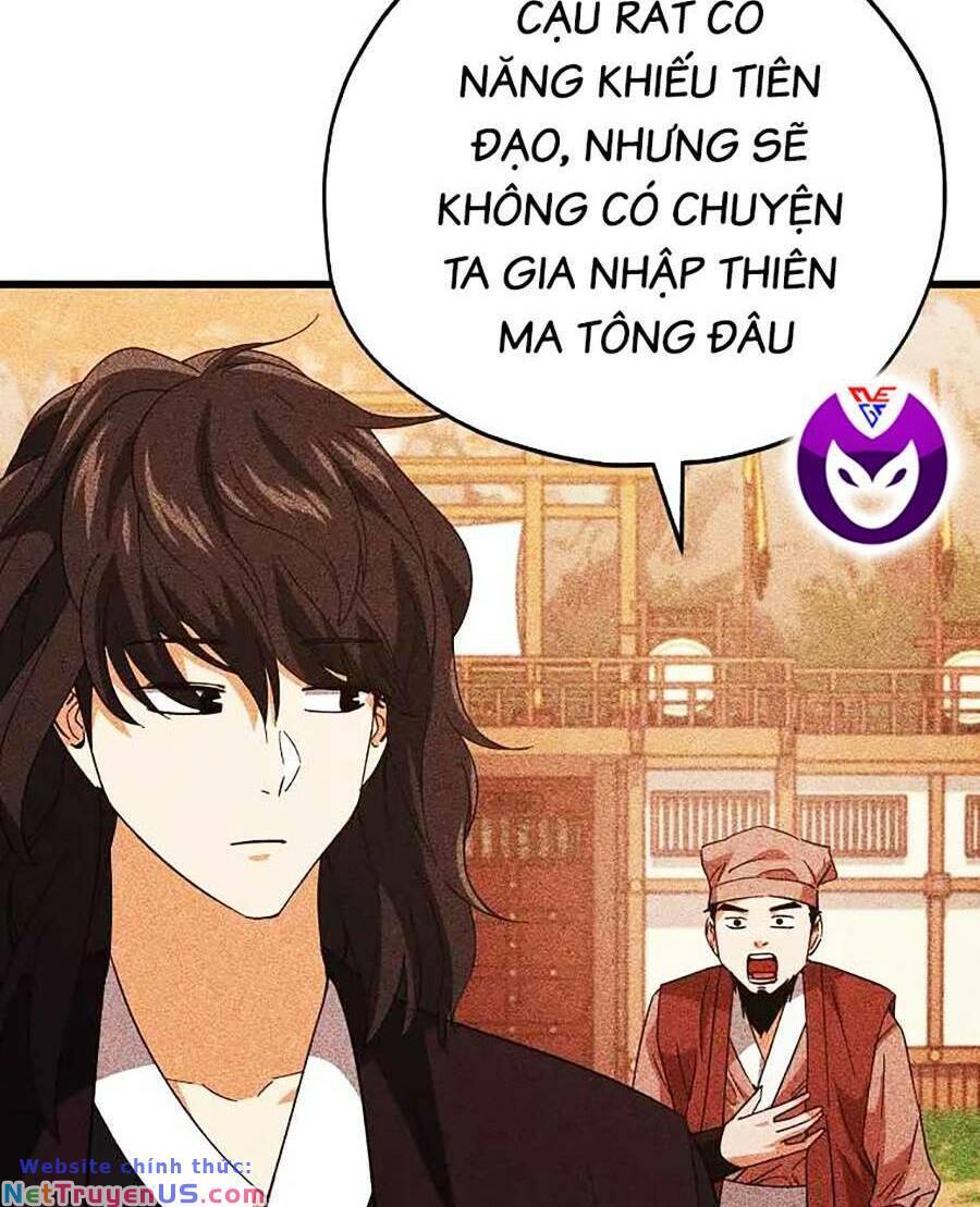 Bố Tôi Quá Mạnh Chapter 147 - 68