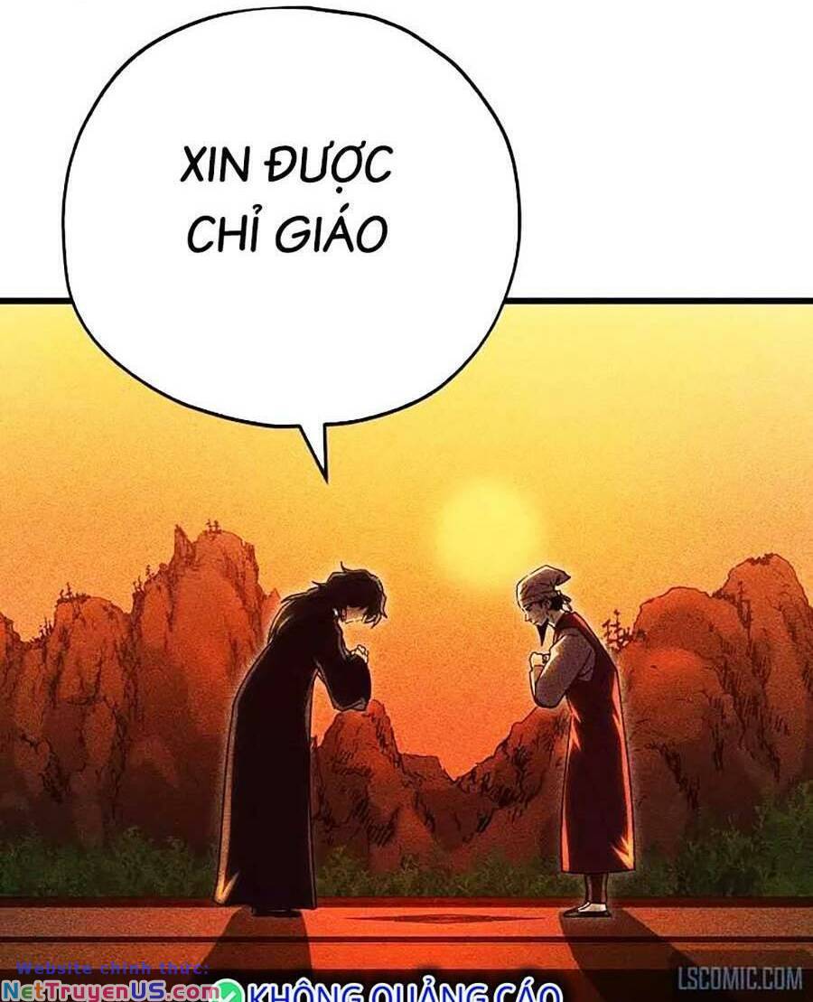 Bố Tôi Quá Mạnh Chapter 147 - 70