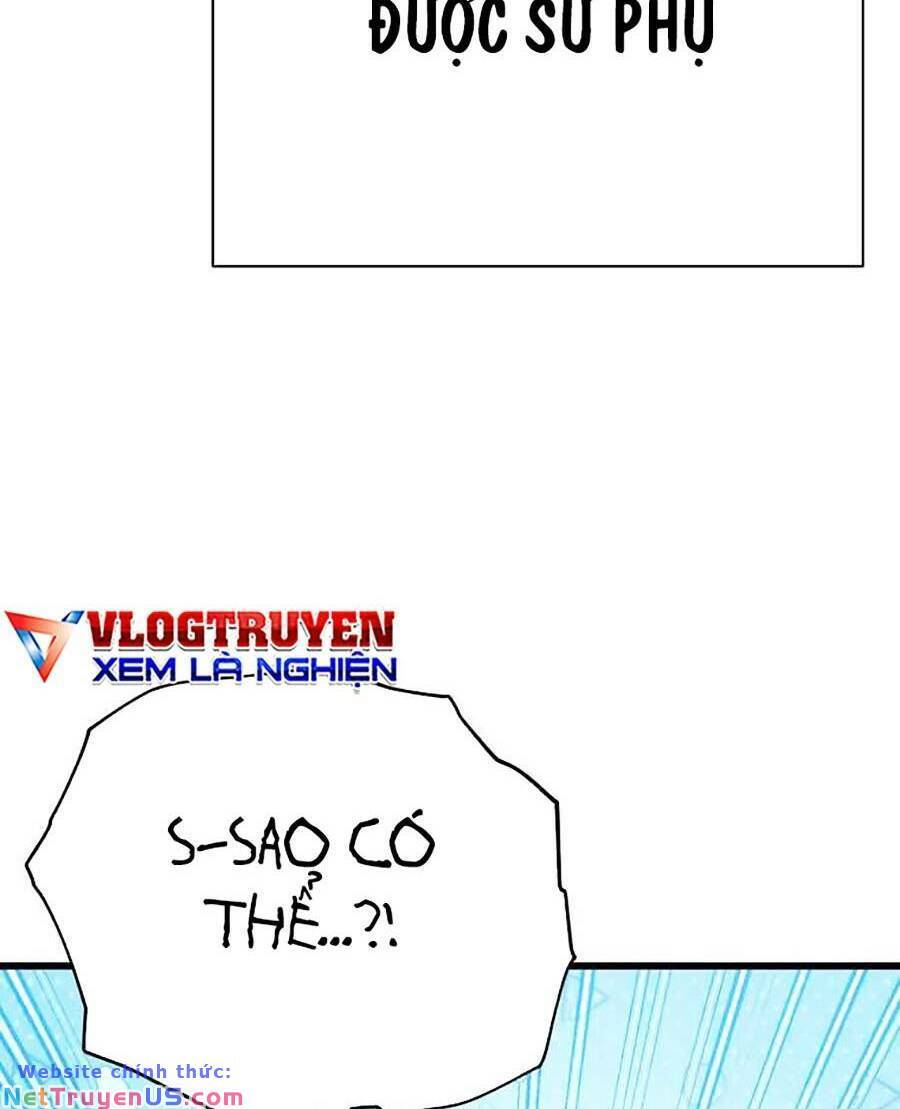 Bố Tôi Quá Mạnh Chapter 147 - 72