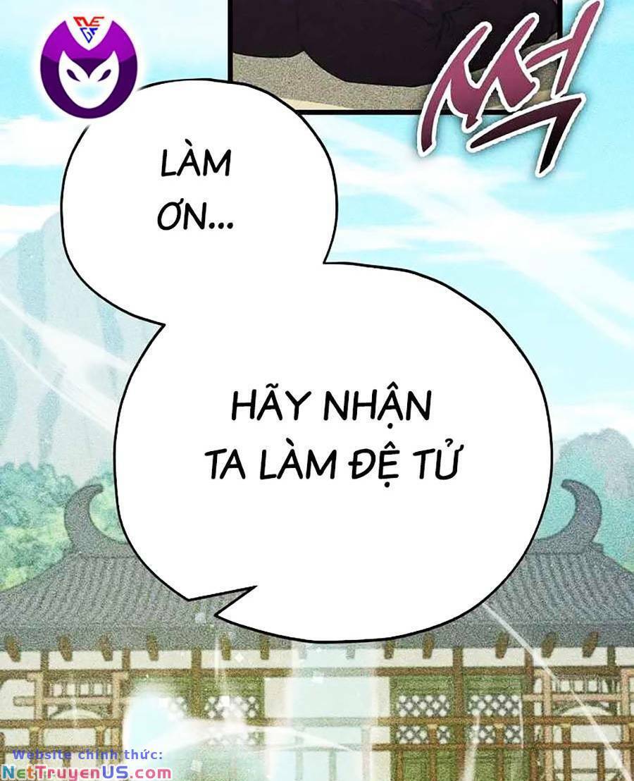 Bố Tôi Quá Mạnh Chapter 147 - 79