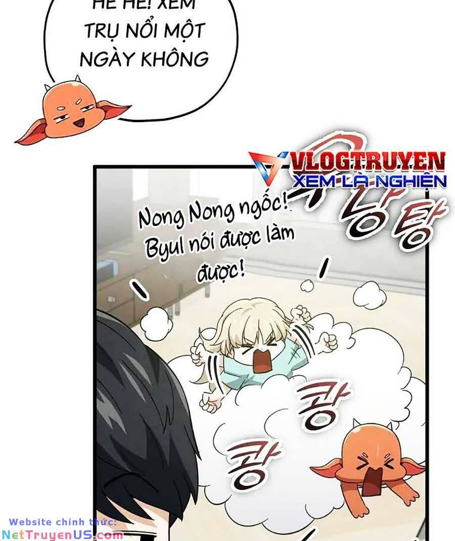 Bố Tôi Quá Mạnh Chapter 147 - 9