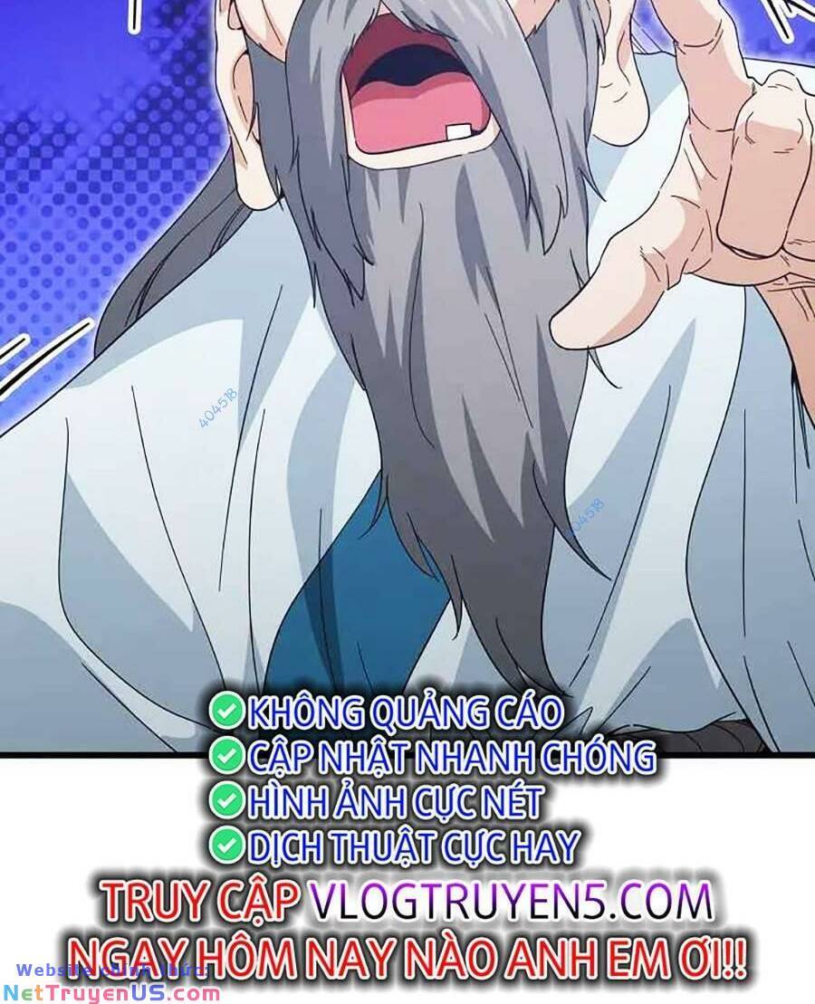 Bố Tôi Quá Mạnh Chapter 147 - 86