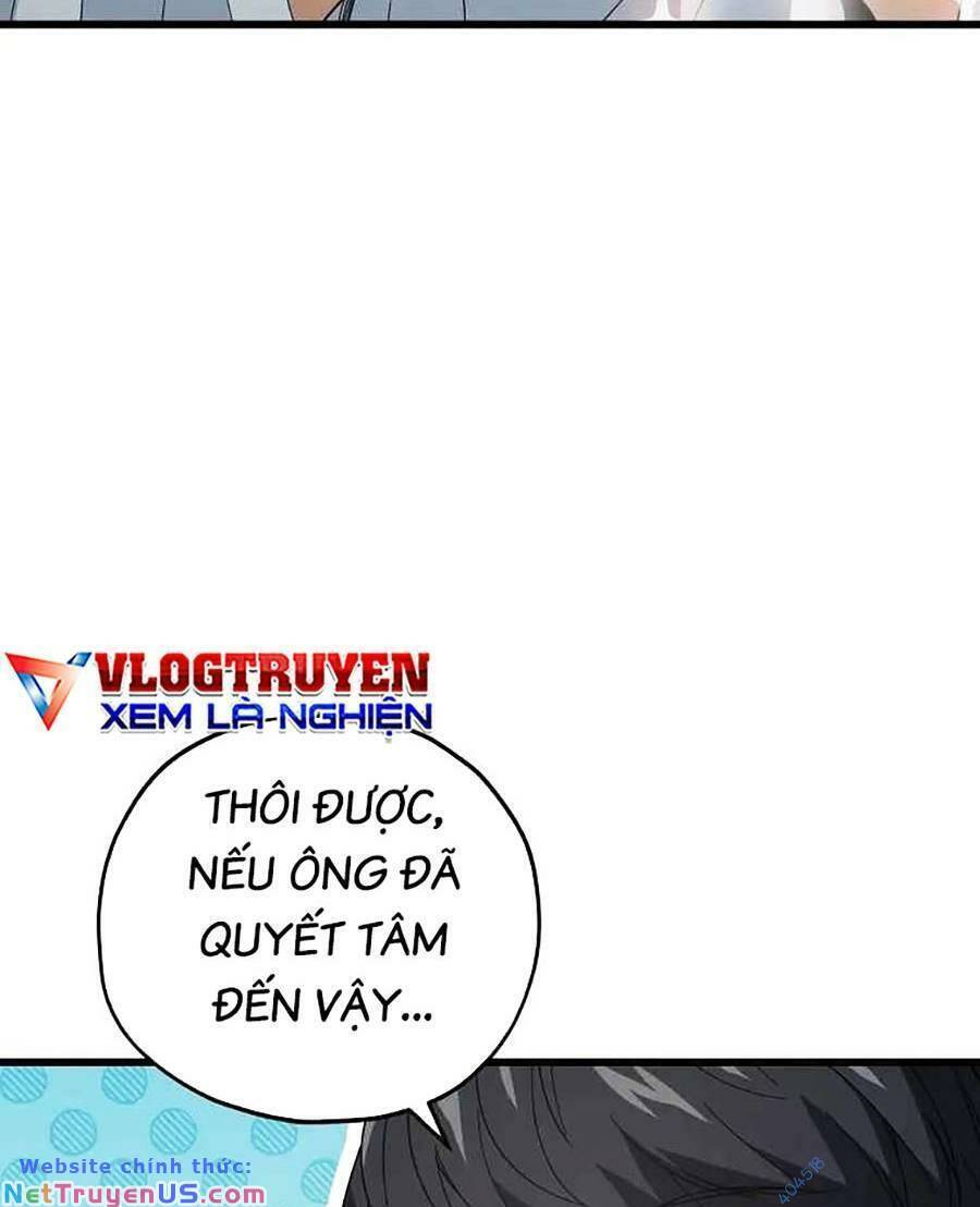 Bố Tôi Quá Mạnh Chapter 147 - 93