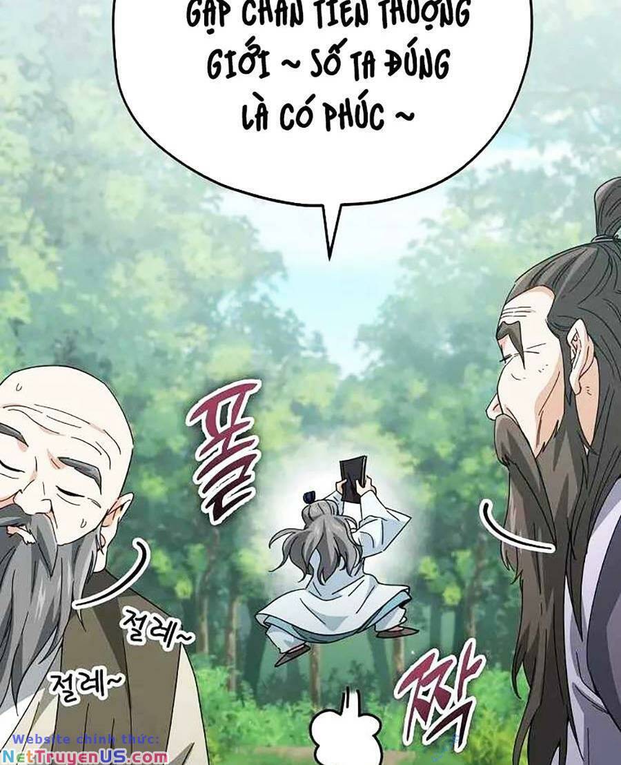 Bố Tôi Quá Mạnh Chapter 147 - 97