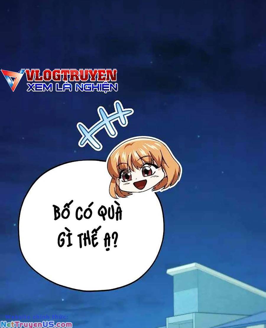 Bố Tôi Quá Mạnh Chapter 147 - 99