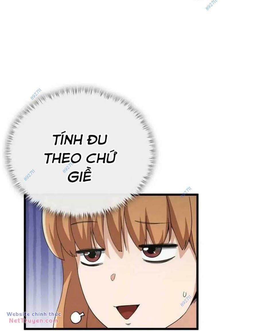 Bố Tôi Quá Mạnh Chapter 151 - 12