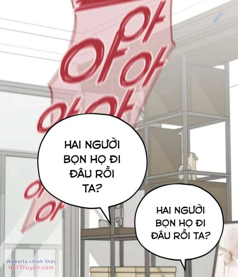 Bố Tôi Quá Mạnh Chapter 151 - 127