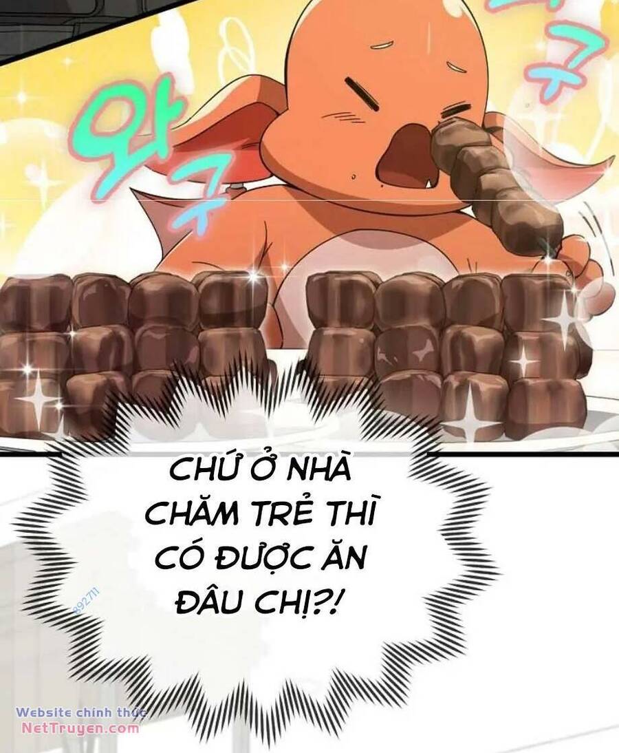Bố Tôi Quá Mạnh Chapter 151 - 17