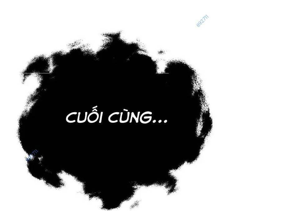 Bố Tôi Quá Mạnh Chapter 151 - 23