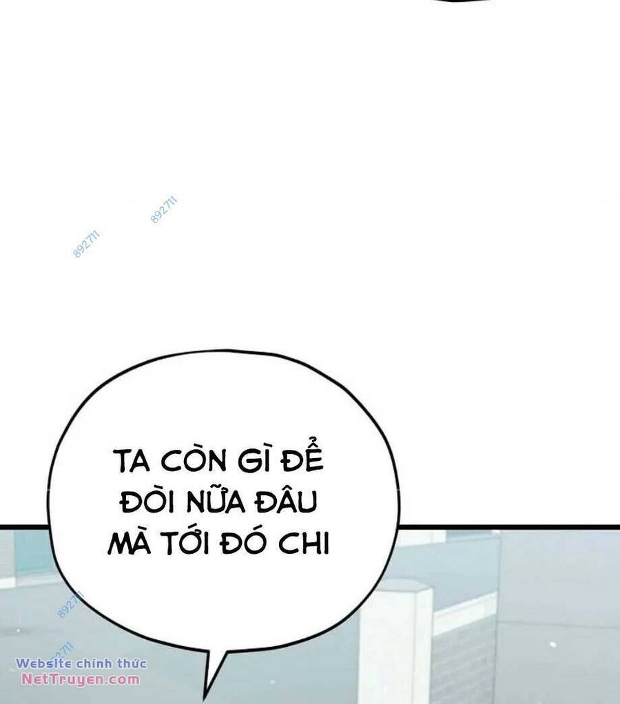 Bố Tôi Quá Mạnh Chapter 151 - 30