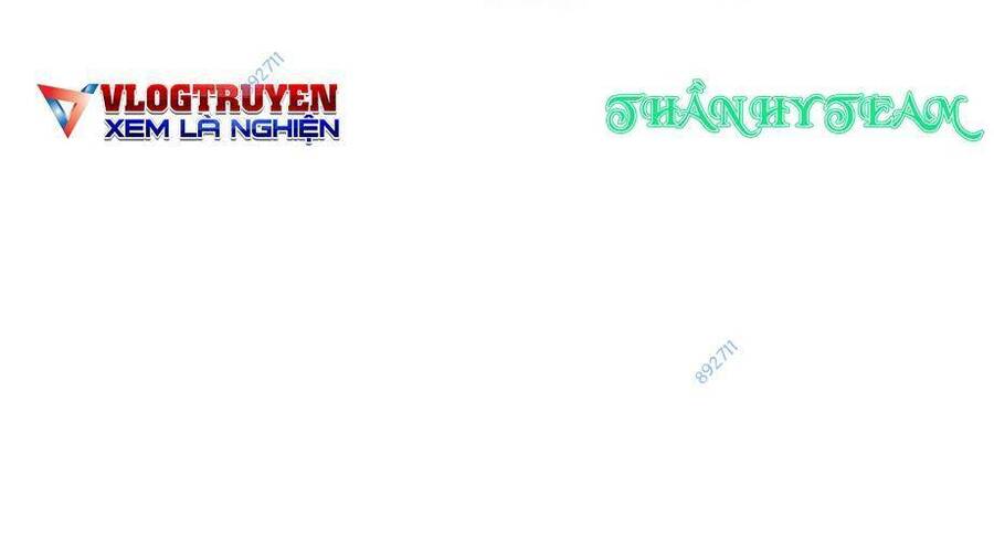 Bố Tôi Quá Mạnh Chapter 151 - 47