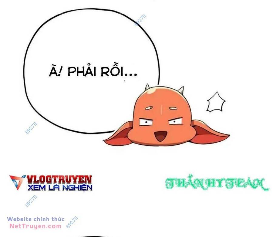 Bố Tôi Quá Mạnh Chapter 151 - 49