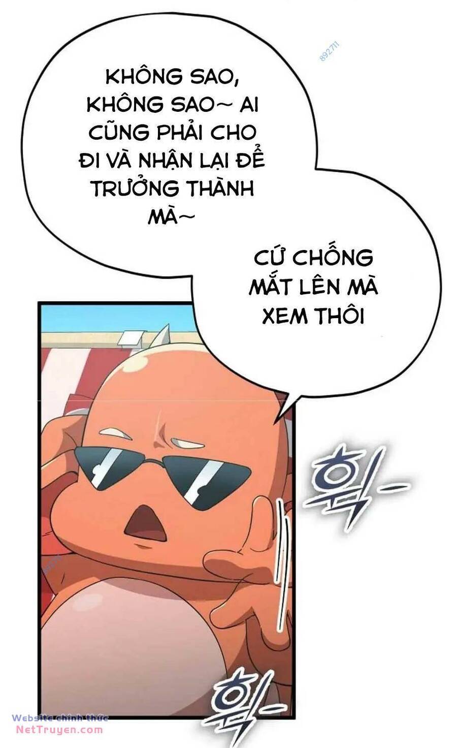 Bố Tôi Quá Mạnh Chapter 151 - 65