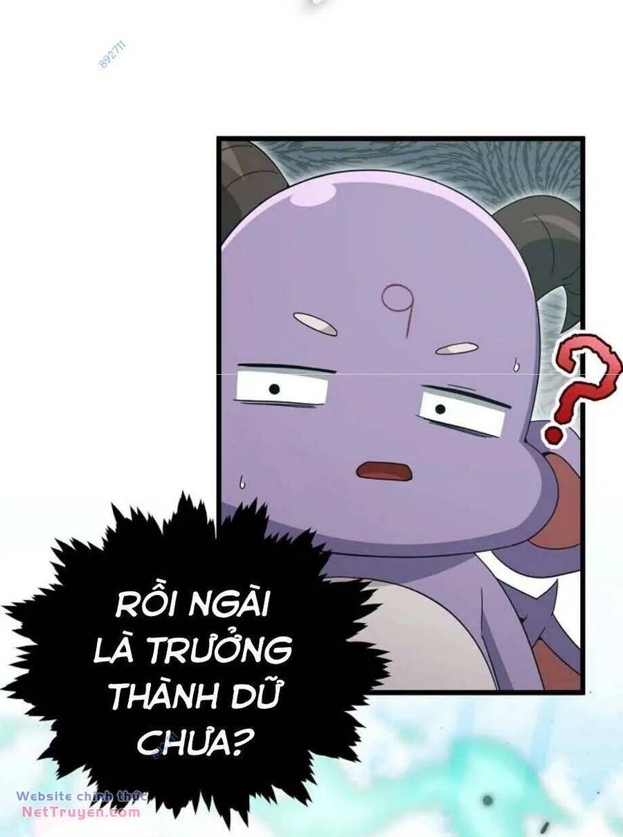 Bố Tôi Quá Mạnh Chapter 151 - 66