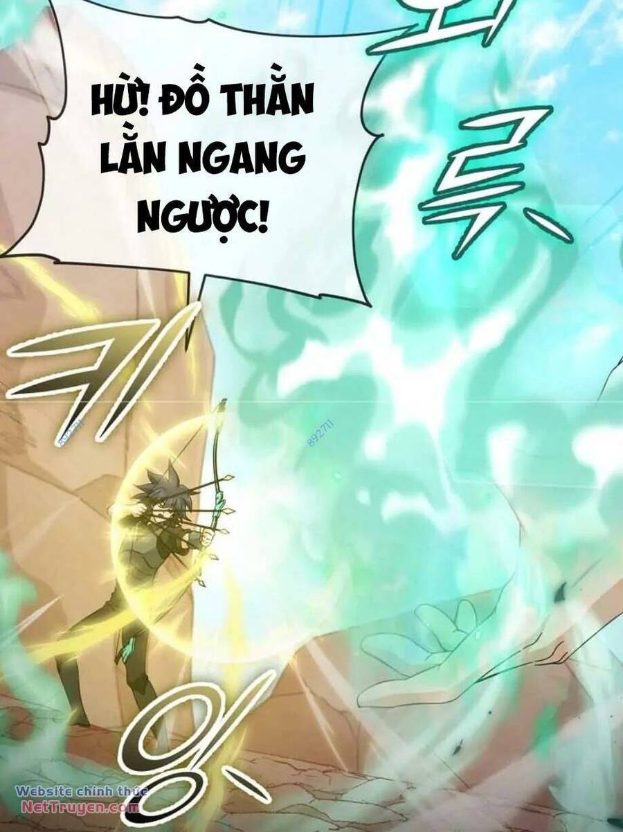 Bố Tôi Quá Mạnh Chapter 151 - 68